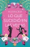 Imagen del producto 9788418883736