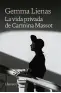 Imagen del producto 9788418887048