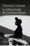 Imagen del producto 9788418887048