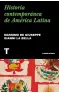 Imagen del producto  9788418895067