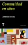 Imagen del producto  9788418895265