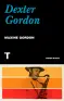 traducir('Foto del artÃculo'); 9788418895302