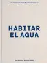 Imagen del producto  9788418895692
