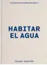 Imagen del producto  9788418895692