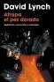 Imagen del producto  9788418897436