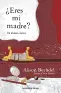 Imagen del producto  9788418897481
