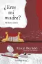 Imagen del producto  9788418897481