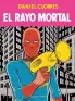 Imagen del producto  9788418897689