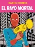 Imagen del producto  9788418897689