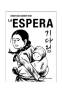 Imagen del producto 9788418897771