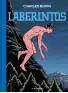 traducir('Foto del artÃ­culo'); 9788418897900