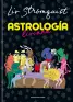 traducir('Foto del artÃ­culo'); 9788418897993