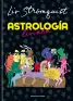 traducir('Foto del artÃ­culo'); 9788418897993
