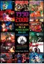 traducir('Foto del artÃ­culo'); 9788418898068