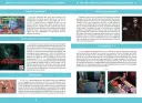 traducir('Foto del artÃ­culo'); 9788418898068