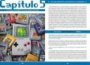 traducir('Foto del artÃ­culo'); 9788418898068