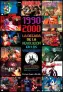 traducir('Foto del artÃ­culo'); 9788418898068