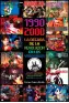 traducir('Foto del artÃ­culo'); 9788418898068