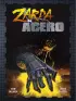 traducir('Foto del artÃ­culo'); 9788418898341