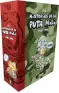 Imagen del producto  9788418898372