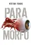 Imagen del producto  9788418898525