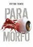 Imagen del producto  9788418898525