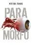 Imagen del producto  9788418898525