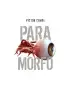 Imagen del producto  9788418898525