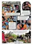 traducir('Foto del artÃ­culo'); 9788418898679