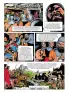 traducir('Foto del artÃ­culo'); 9788418898679