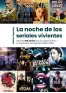 Imagen del producto 9788418898877