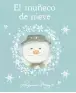 Imagen del producto 9788418900495