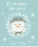 Imagen del producto 9788418900495