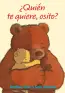 Imagen del producto  9788418900587