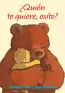 Imagen del producto  9788418900587