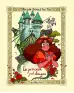 traducir('Foto del artÃ­culo'); 9788418900693