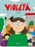 Imagen del producto 9788418909108