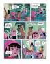 Imagen del producto 9788418909153