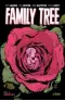 traducir('Foto del artÃ­culo'); 9788418909191