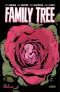 traducir('Foto del artÃ­culo'); 9788418909191