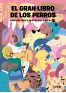 traducir('Foto del artÃ­culo'); 9788418909214