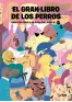 traducir('Foto del artÃ­culo'); 9788418909214