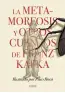 traducir('Foto del artÃ­culo'); 9788418909337