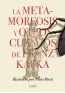 traducir('Foto del artÃ­culo'); 9788418909337