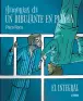 traducir('Foto del artÃ­culo'); 9788418909344