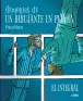 traducir('Foto del artÃ­culo'); 9788418909344