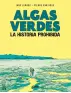 Imagen del producto  9788418909399