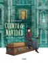 traducir('Foto del artÃ­culo'); 9788418909412