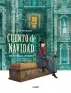 traducir('Foto del artÃ­culo'); 9788418909412
