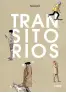 traducir('Foto del artÃ­culo'); 9788418909528